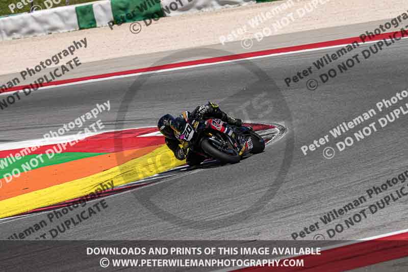 motorbikes;no limits;peter wileman photography;portimao;portugal;trackday digital images